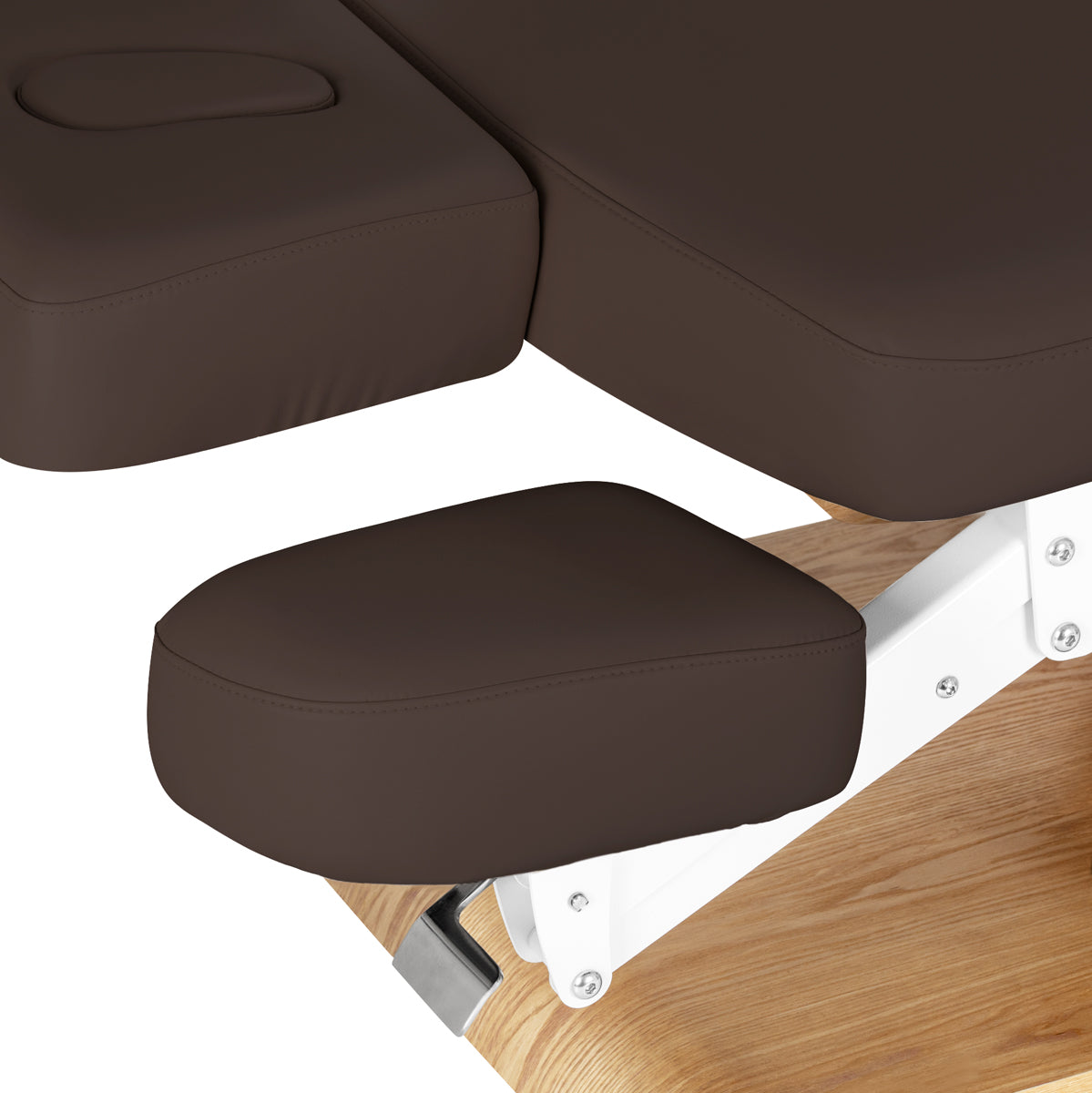 8-SILLON-8