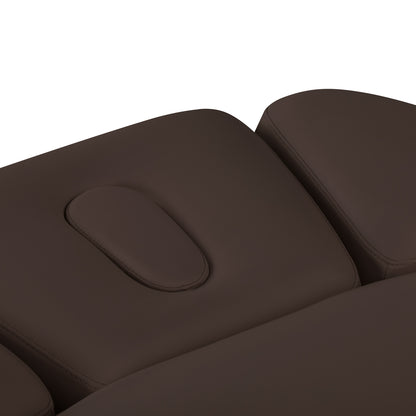 11-SILLON-11