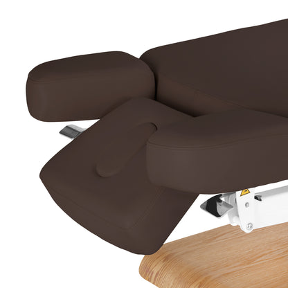 14-SILLON-14