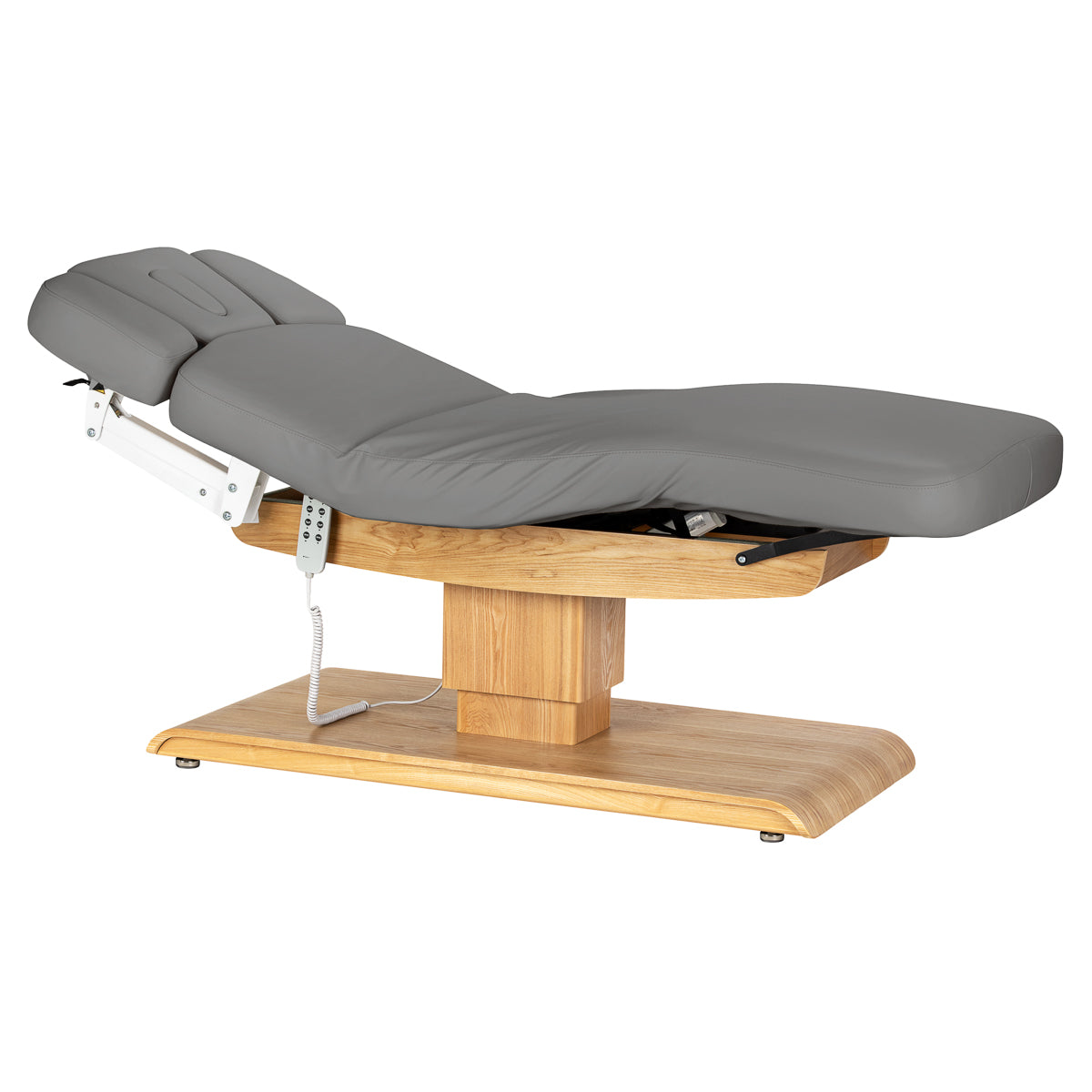 1-SILLON-1