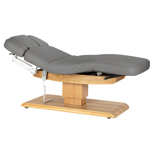 1-SILLON-1