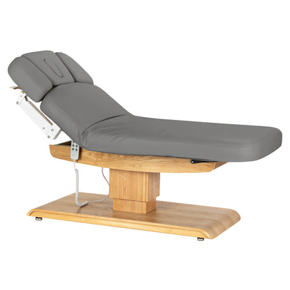 2-SILLON-2