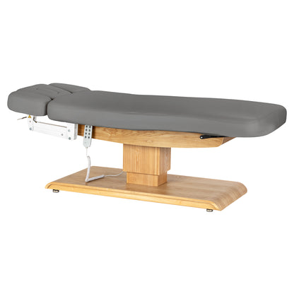 4-SILLON-4