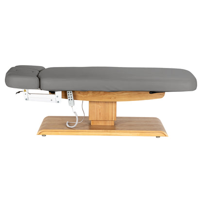 5-SILLON-5