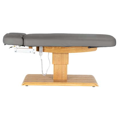 6-SILLON-6