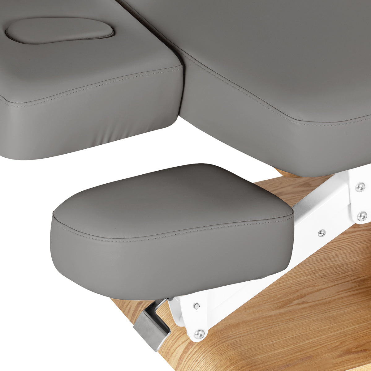 8-SILLON-8