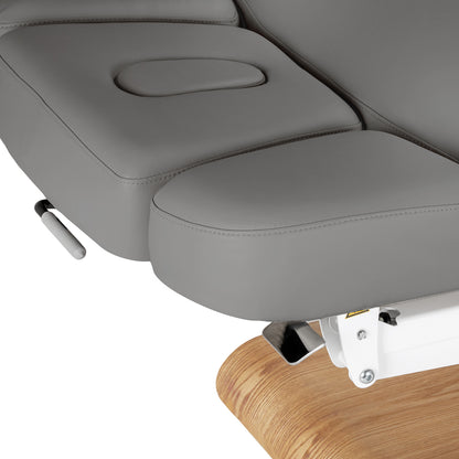 9-SILLON-9