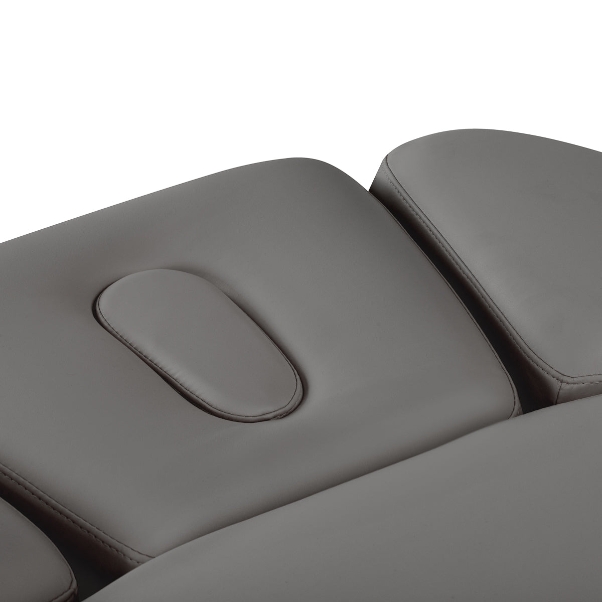 11-SILLON-11