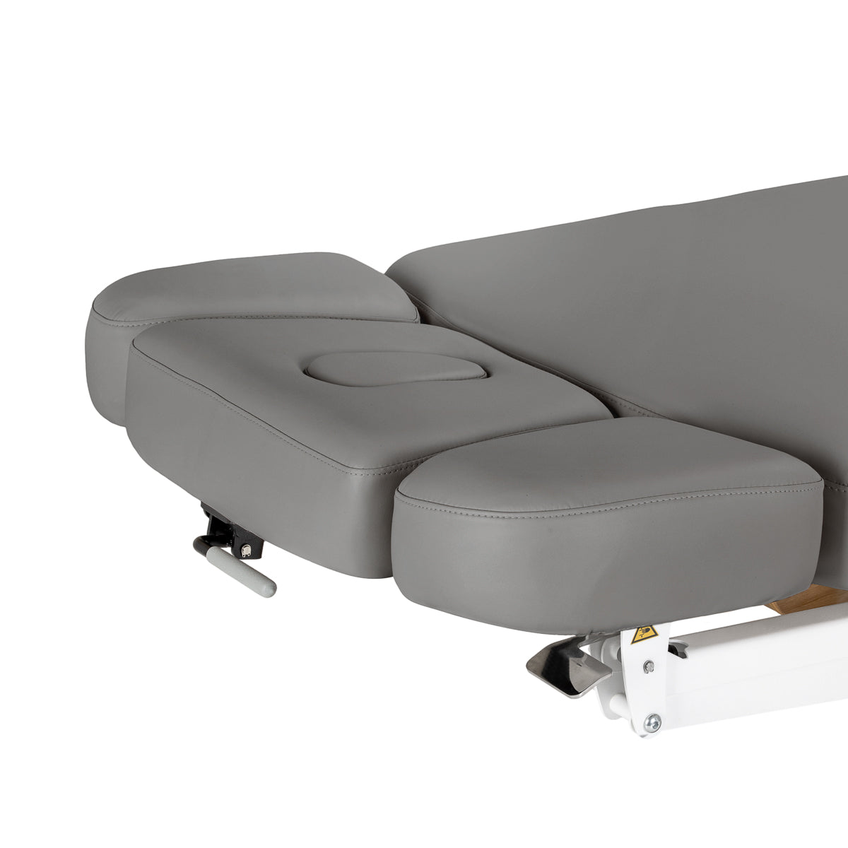 13-SILLON-13