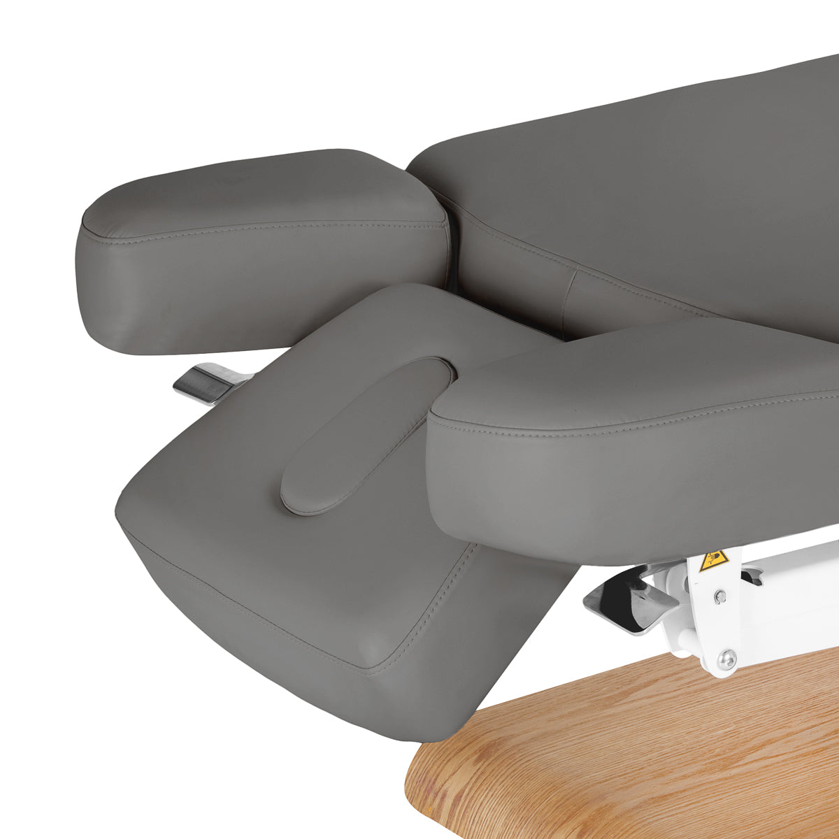 14-SILLON-14