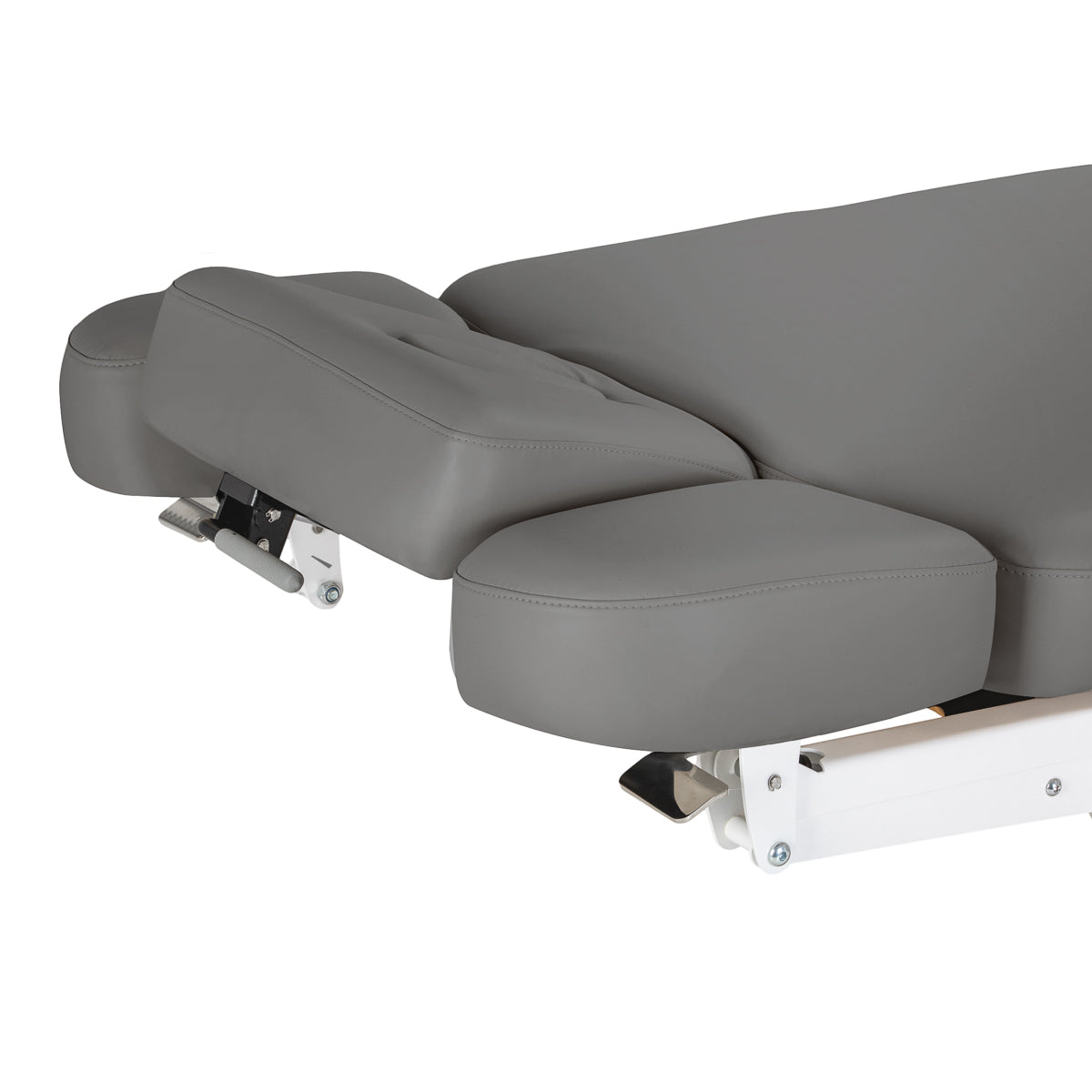 15-SILLON-15
