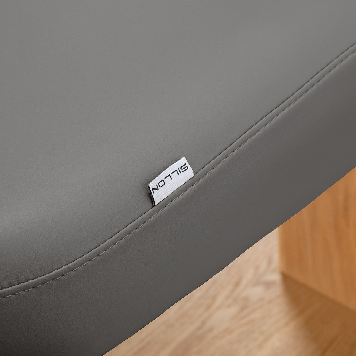 18-SILLON-18