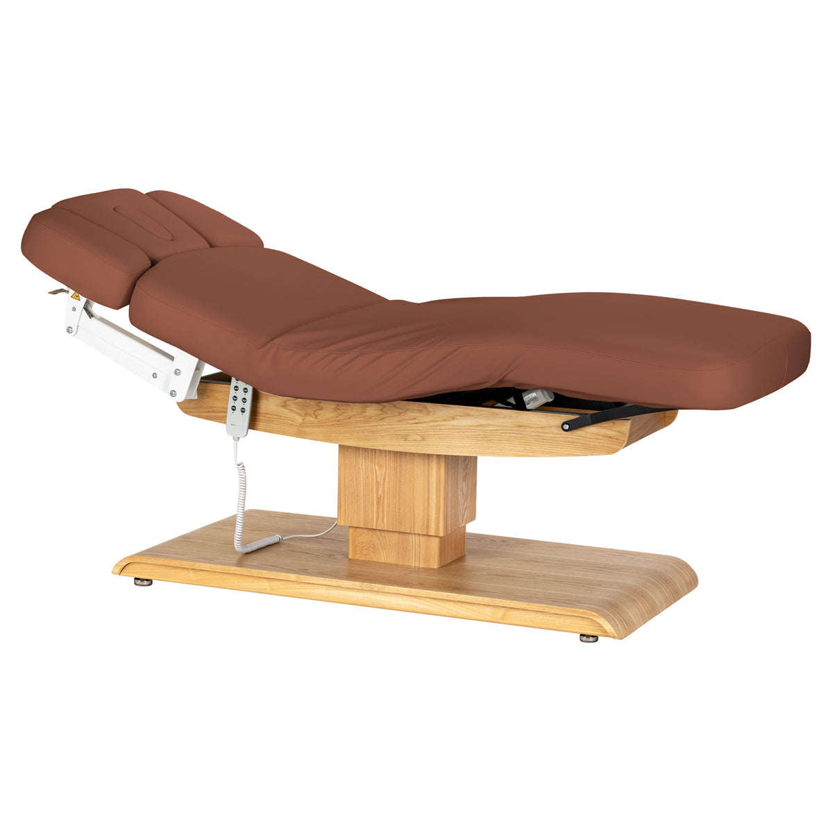 1-SILLON-1