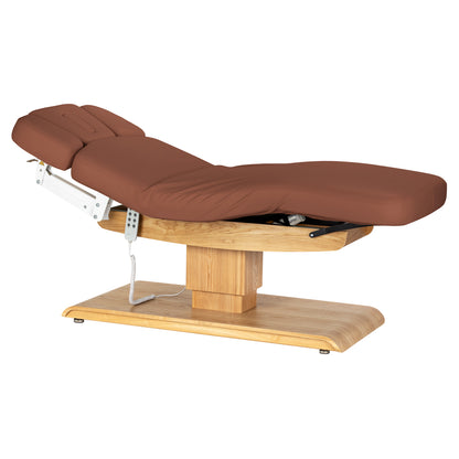 1-SILLON-1