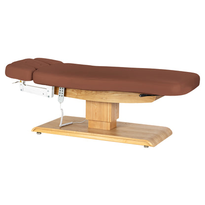 4-SILLON-4