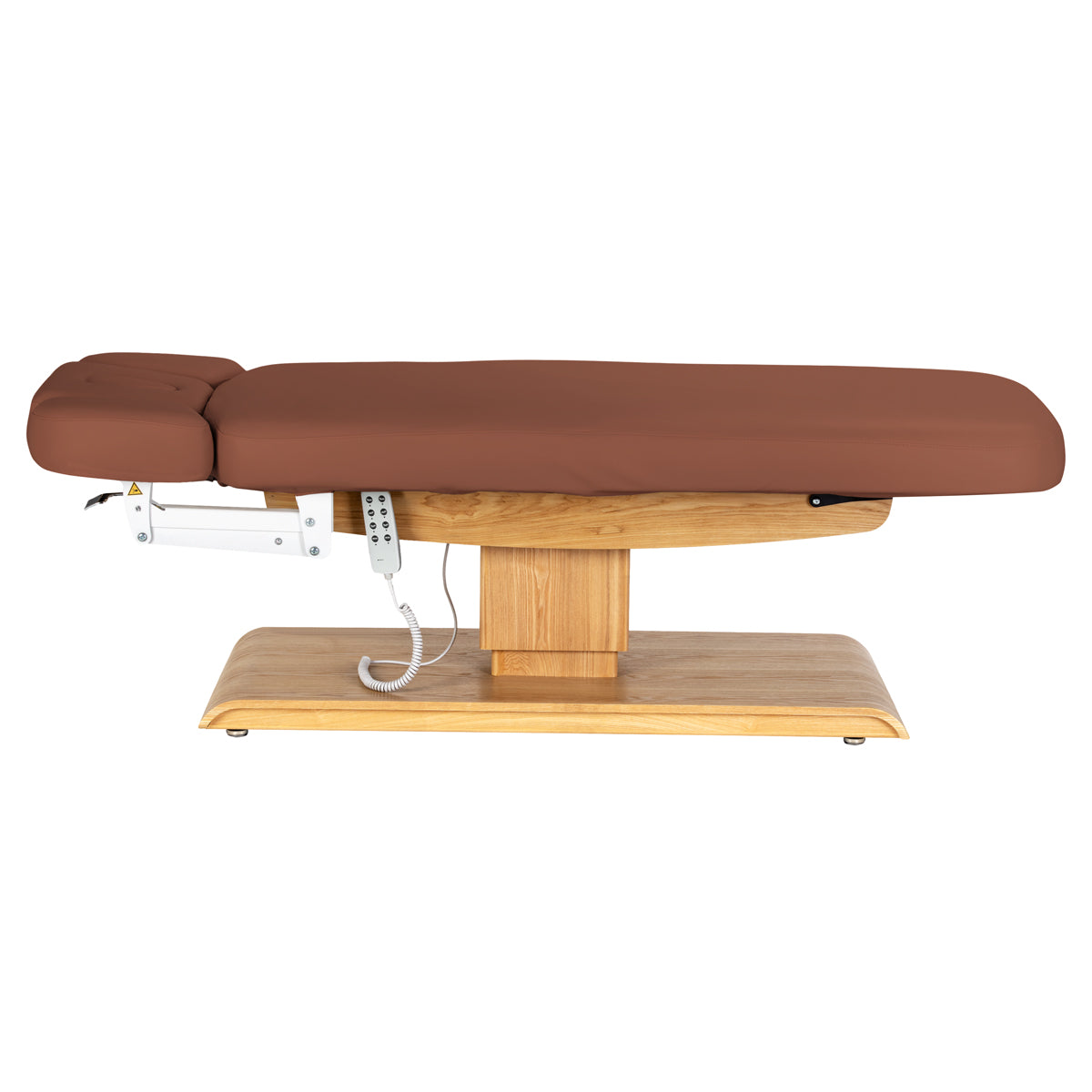 5-SILLON-5