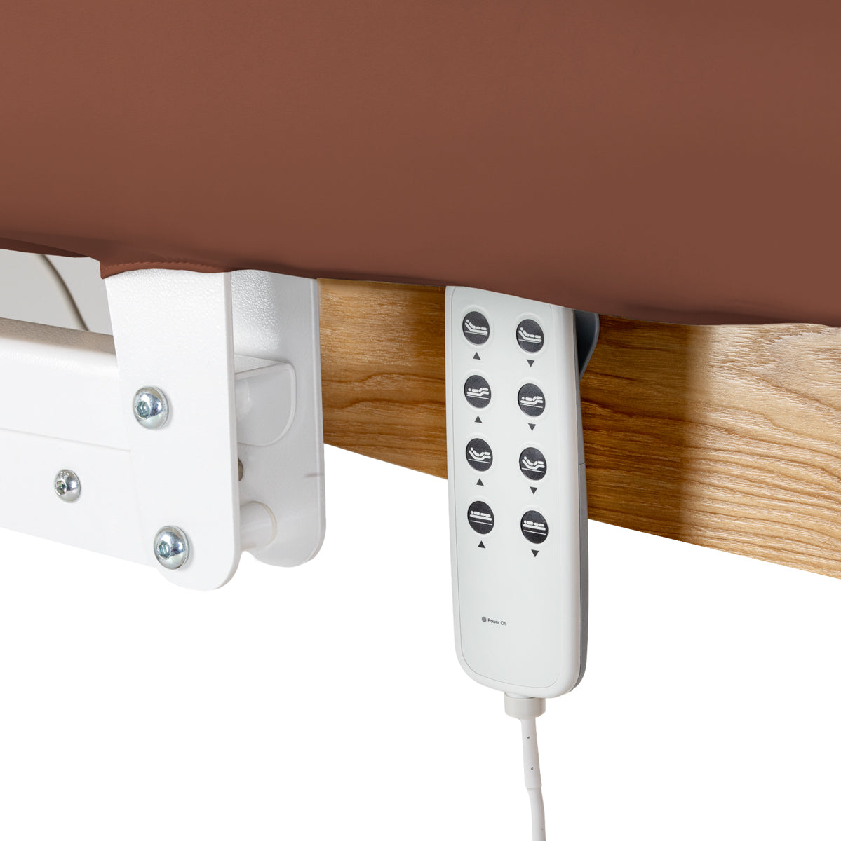 7-SILLON-7
