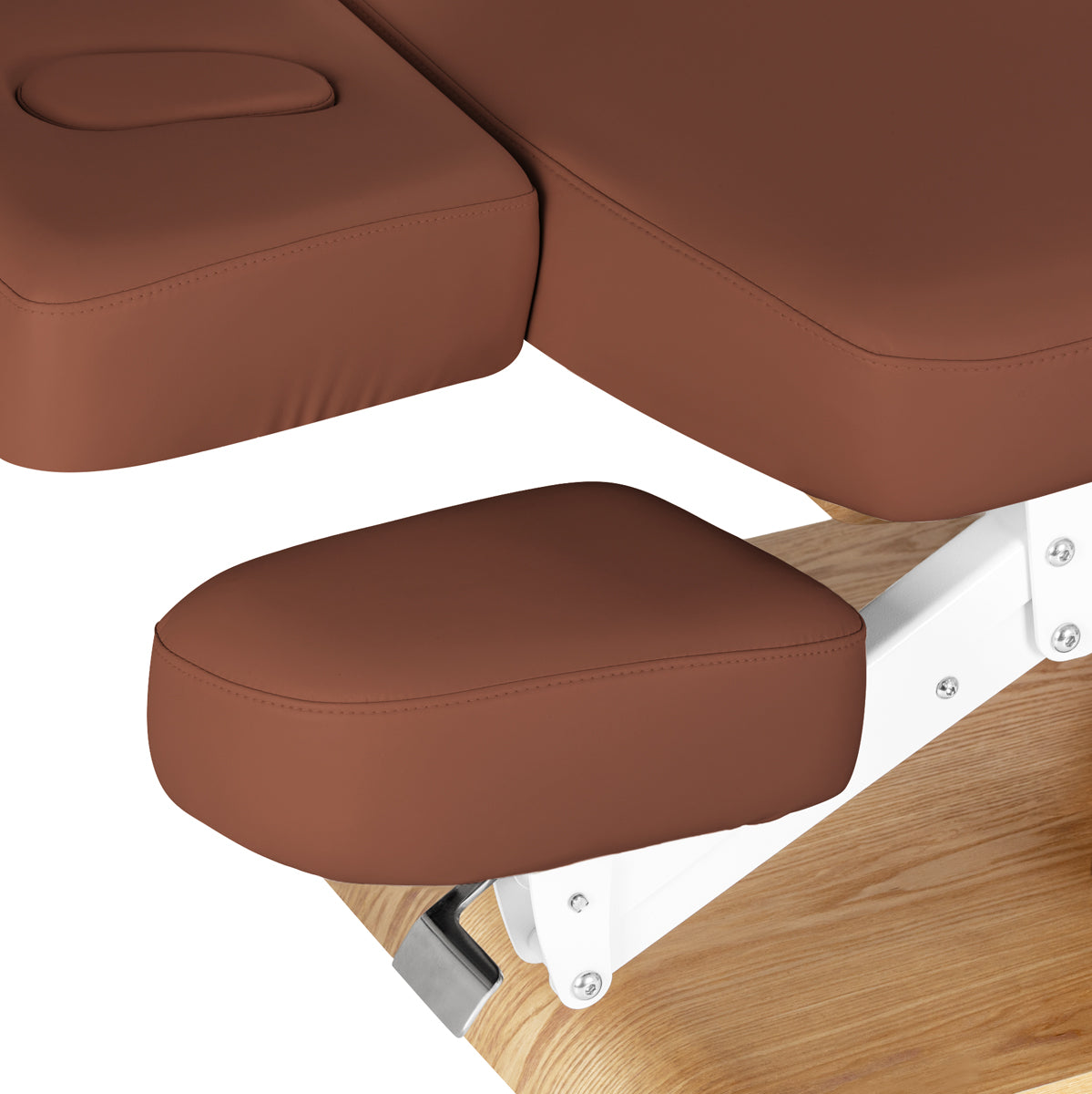 8-SILLON-8