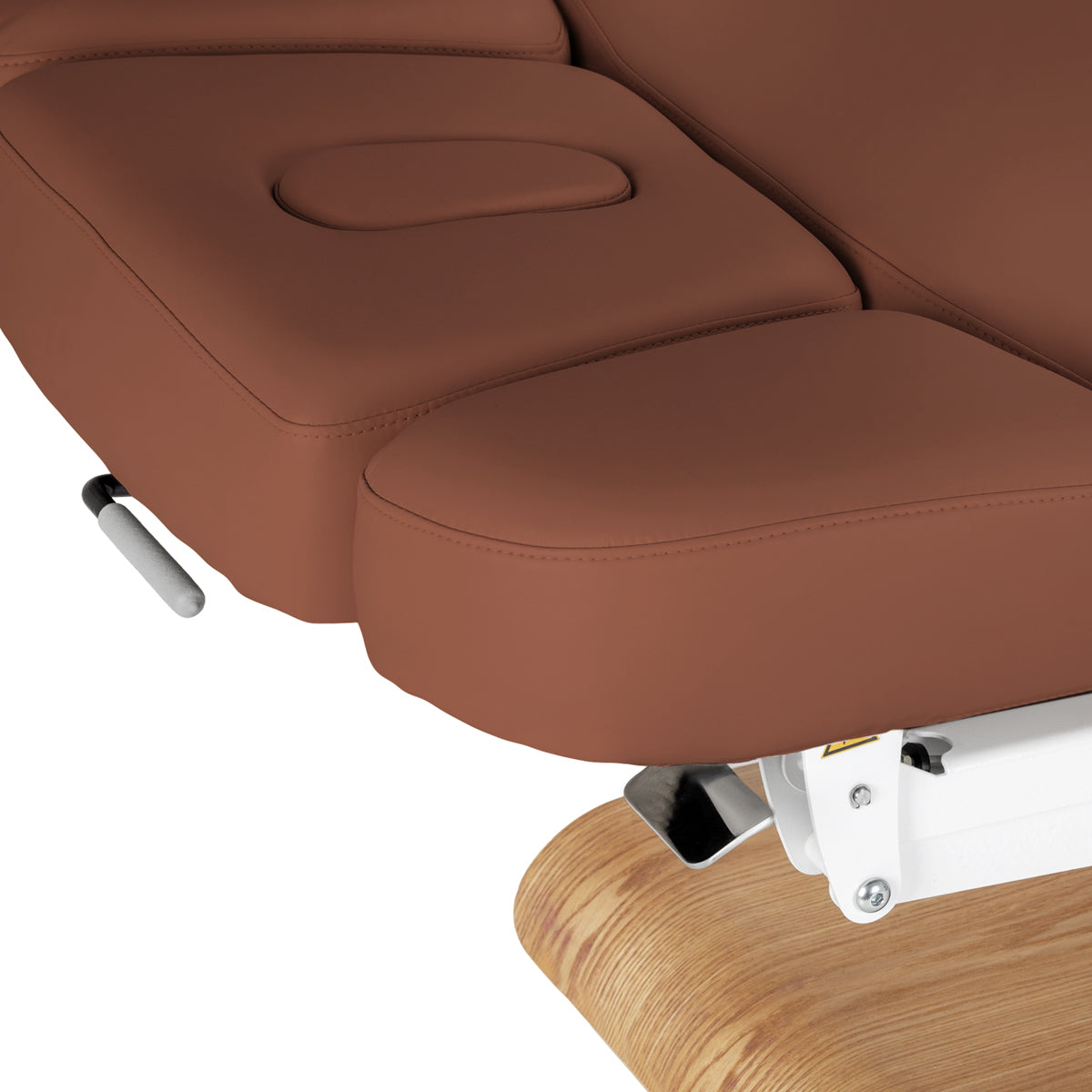 9-SILLON-9
