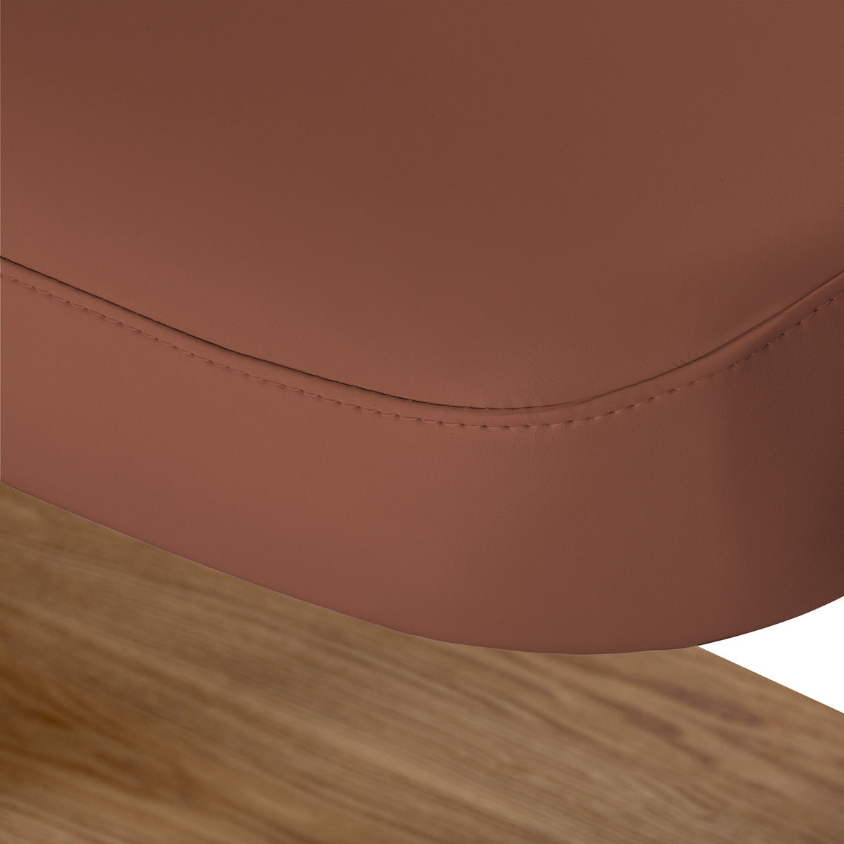 10-SILLON-10