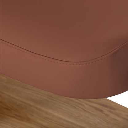 10-SILLON-10