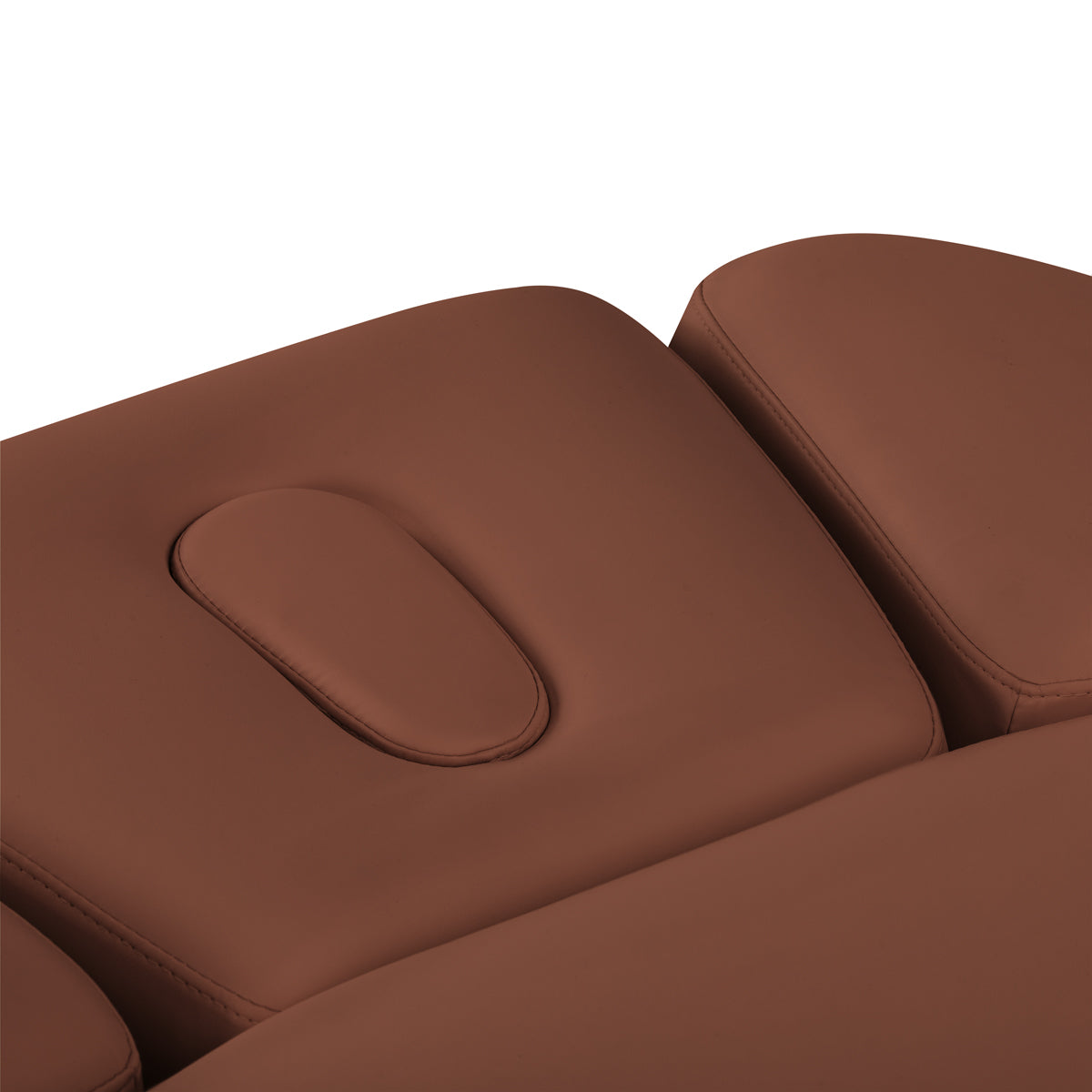 11-SILLON-11