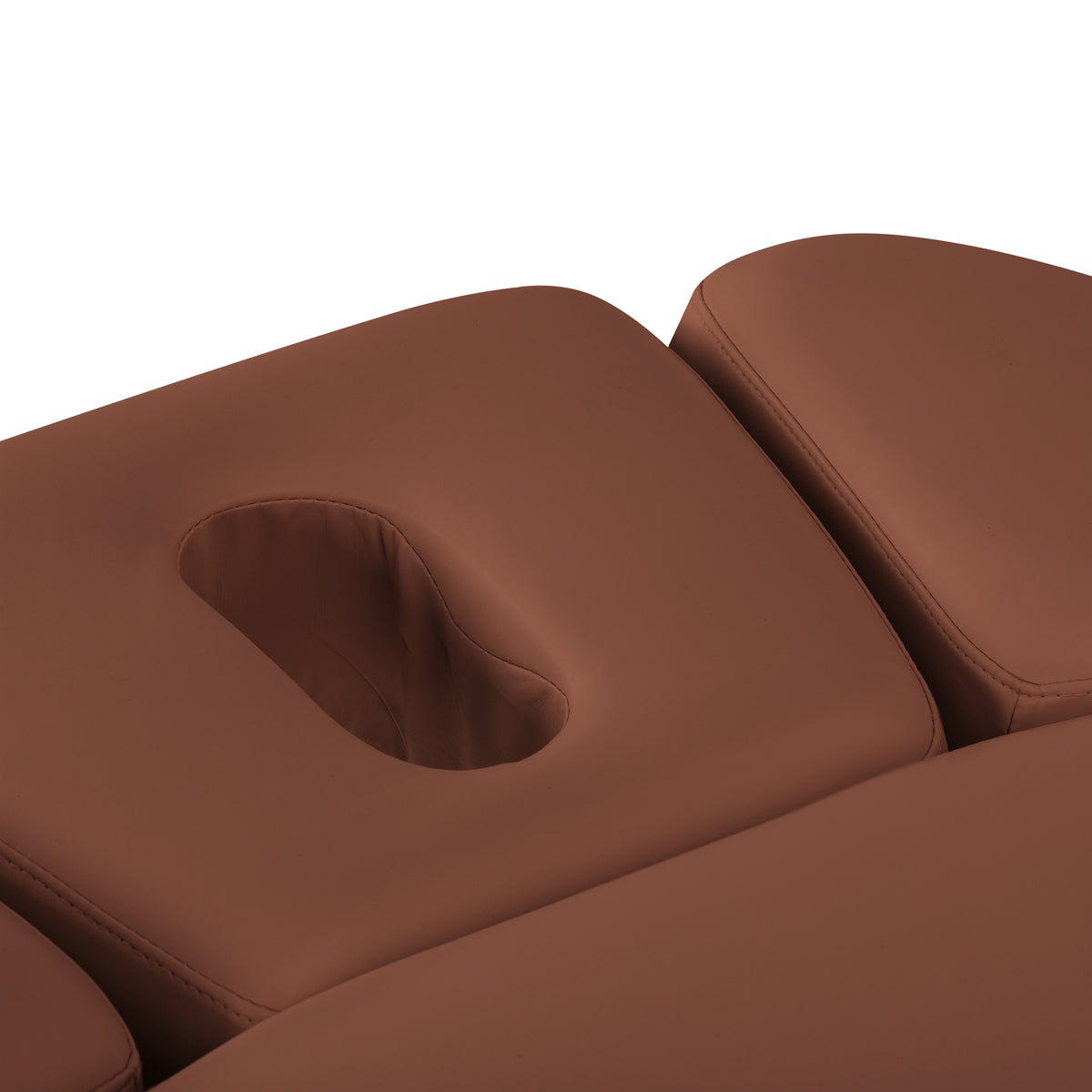 12-SILLON-12
