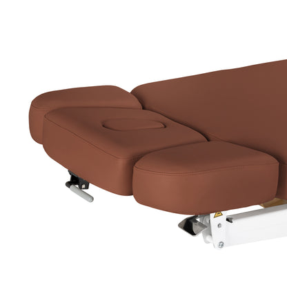 13-SILLON-13