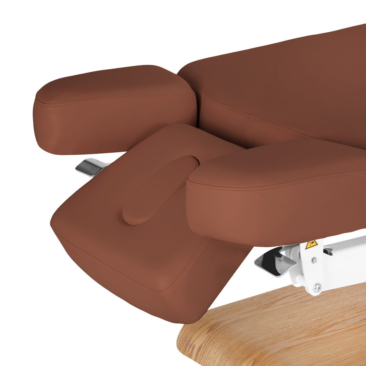 14-SILLON-14