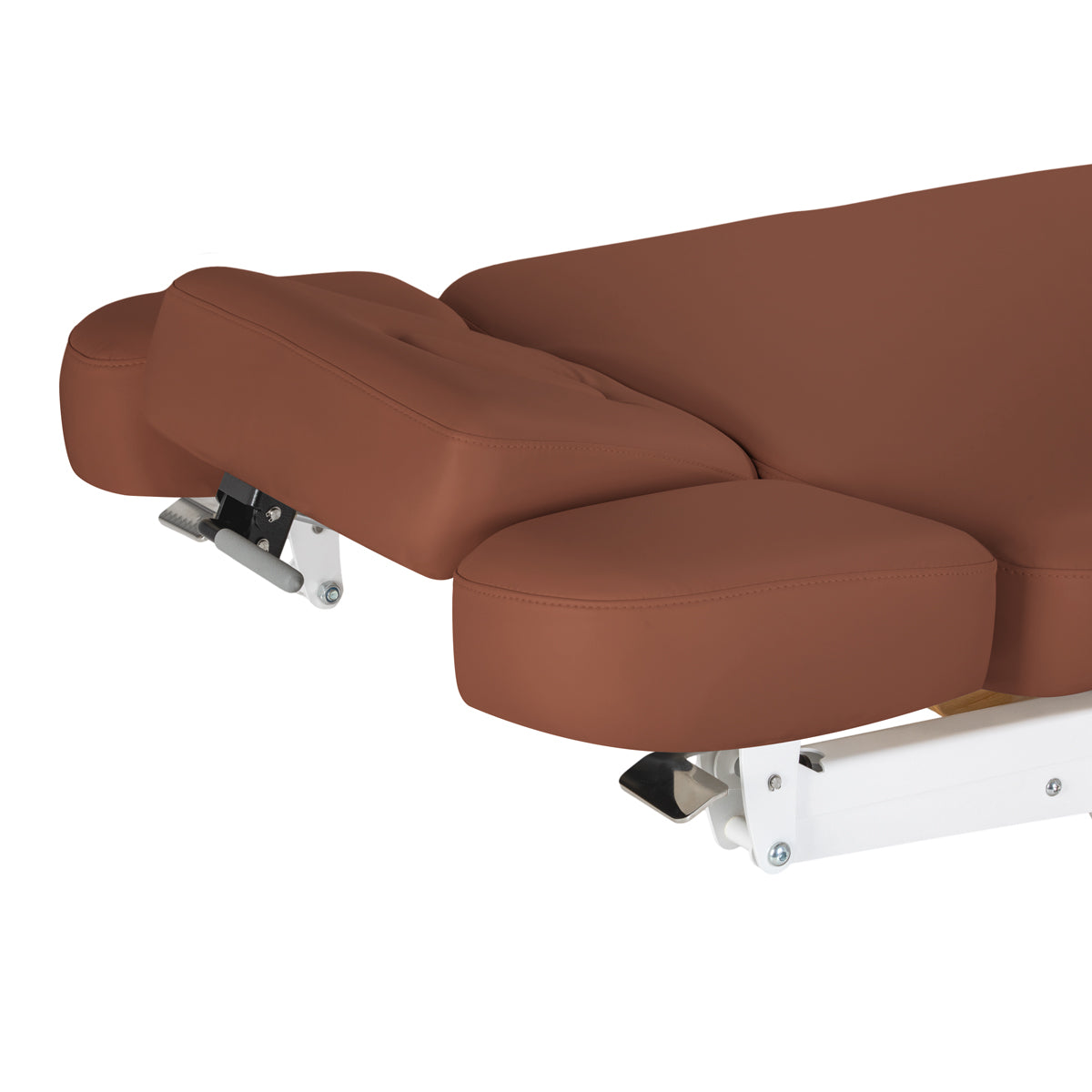 15-SILLON-15