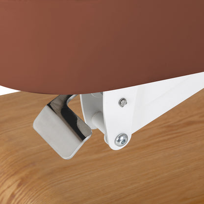 16-SILLON-16