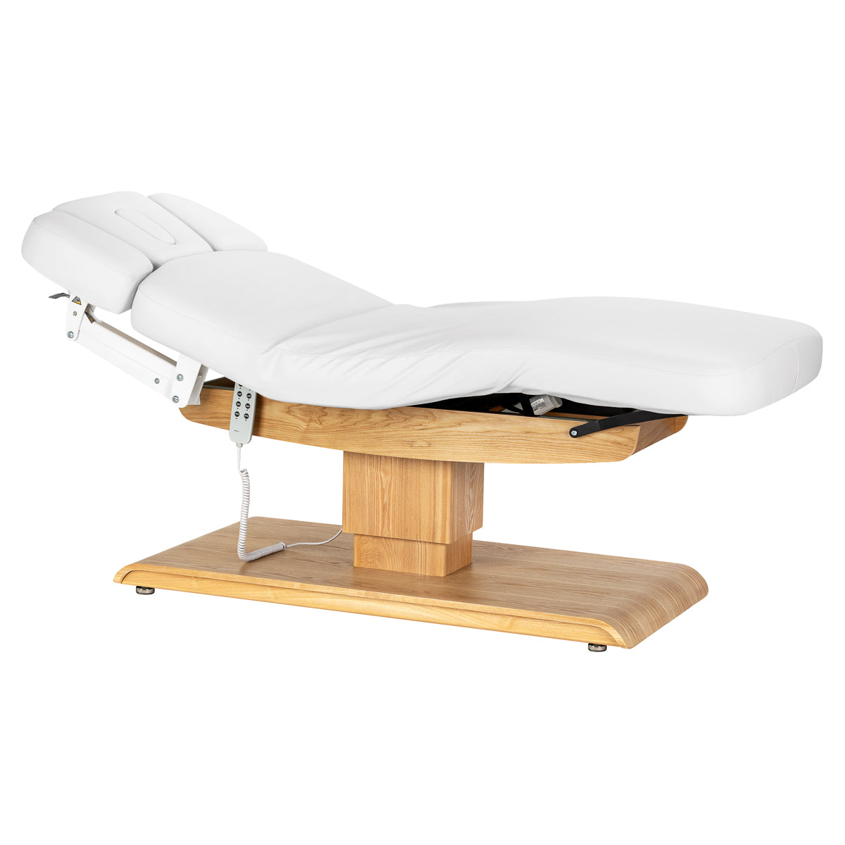 1-SILLON-1
