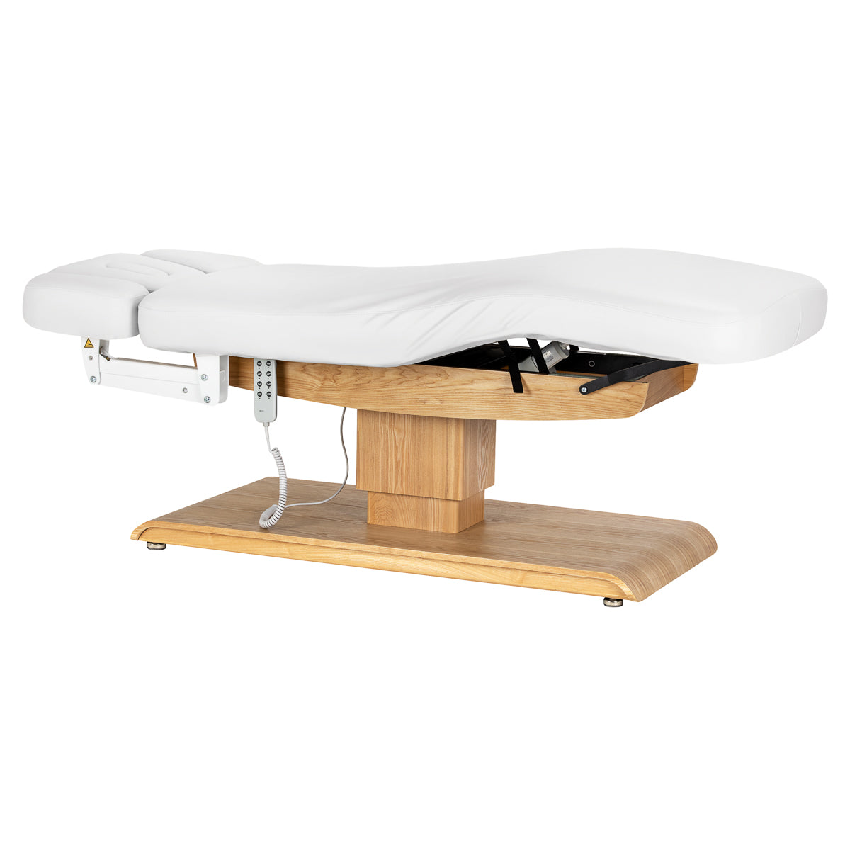 3-SILLON-3