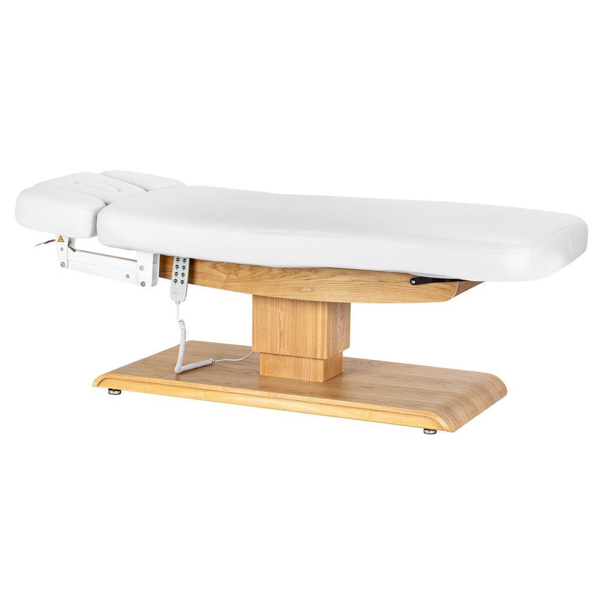 4-SILLON-4