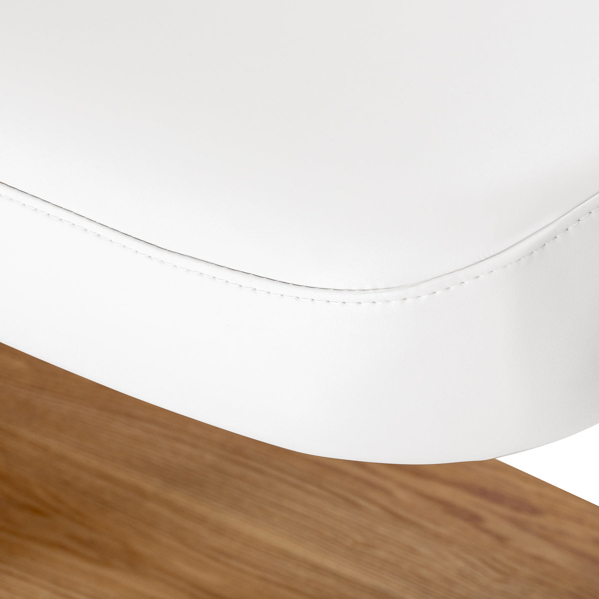 10-SILLON-10