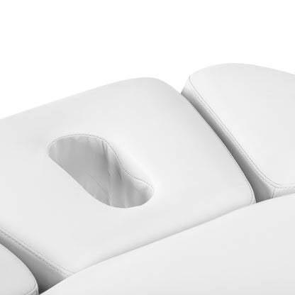 12-SILLON-12