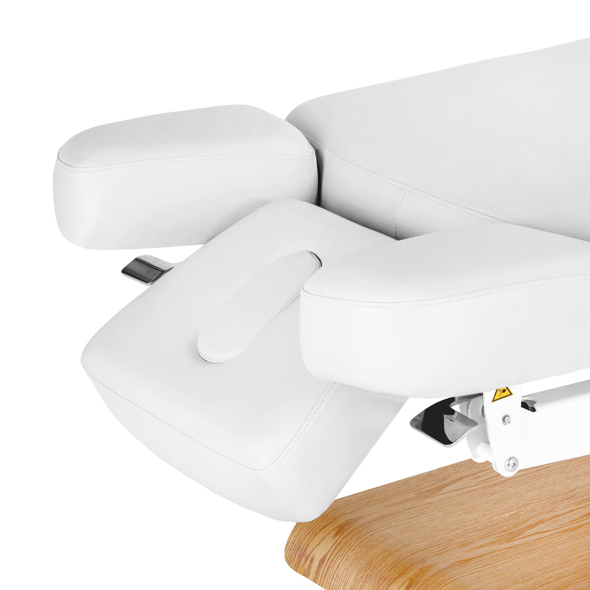 14-SILLON-14