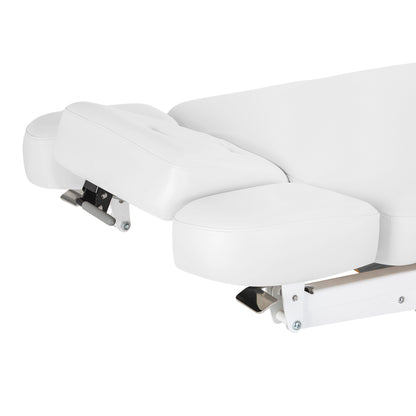 15-SILLON-15