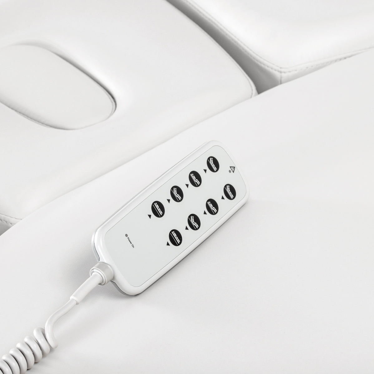 17-SILLON-17