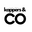 kappersenco.nl logo