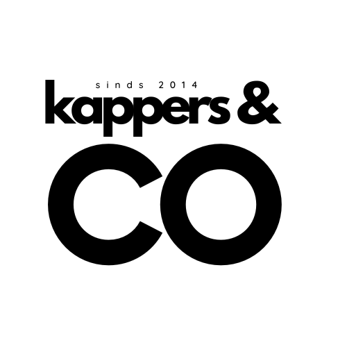 Kappers & Co