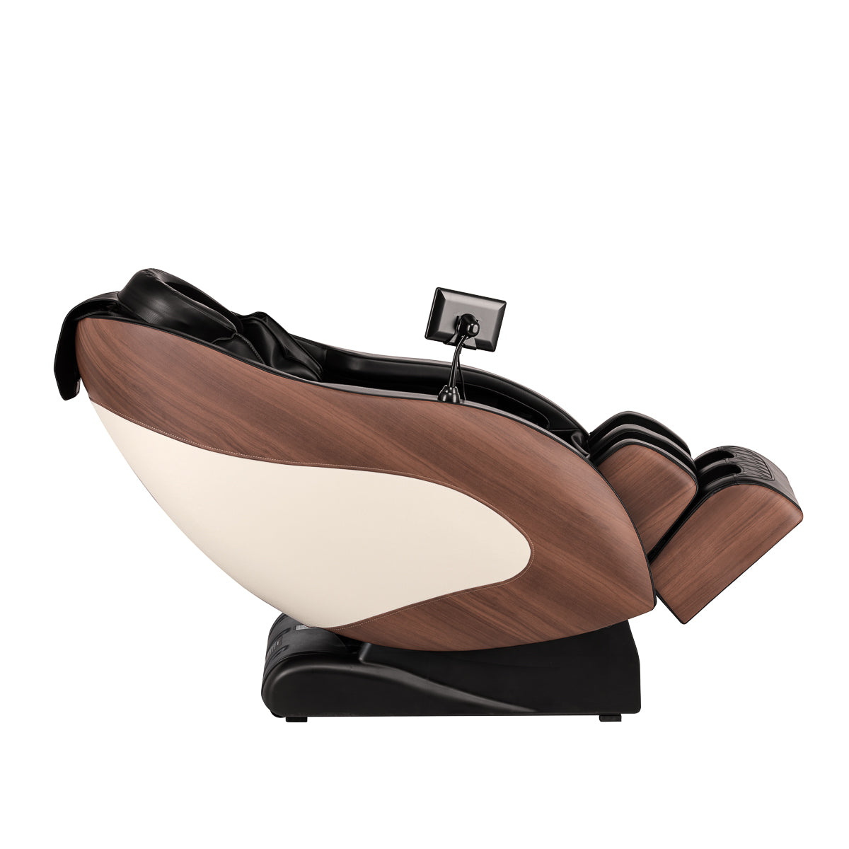 Sakura Classic 305 Wooden Leather – 3