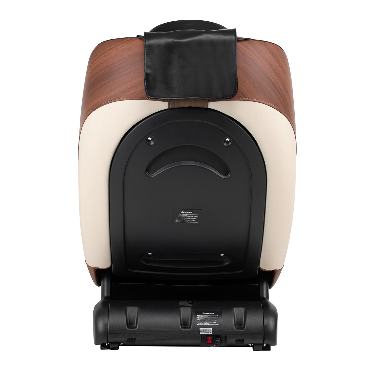 Sakura Classic 305 Wooden Leather – 6