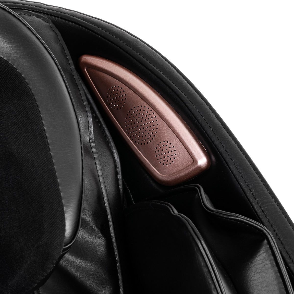 Sakura Classic 305 Wooden Leather – 8
