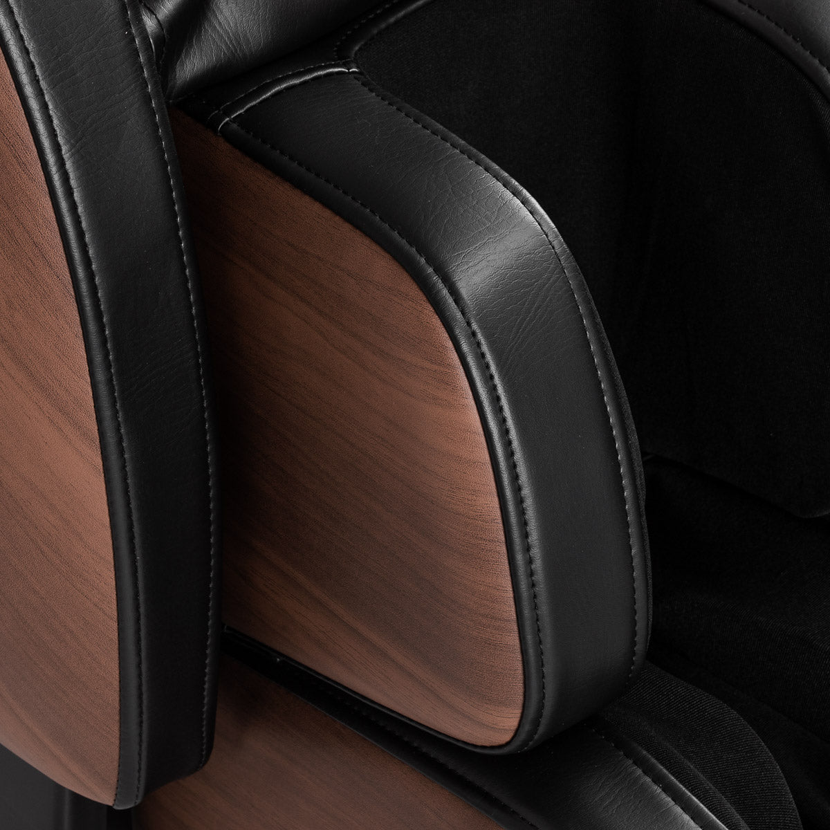 Sakura Classic 305 Wooden Leather – 11