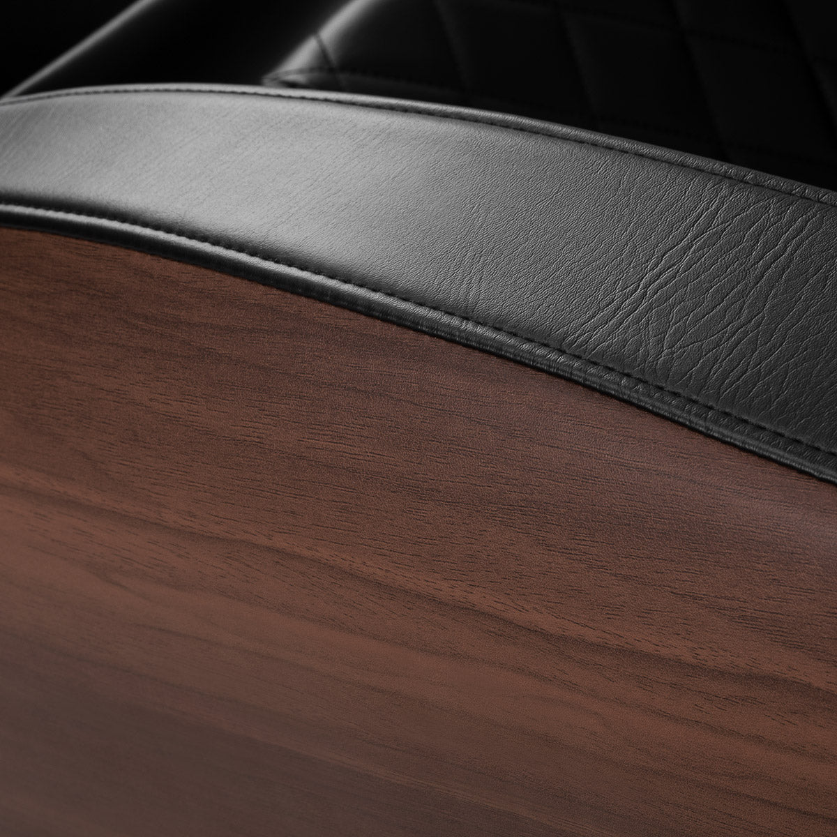 Sakura Classic 305 Wooden Leather – 13