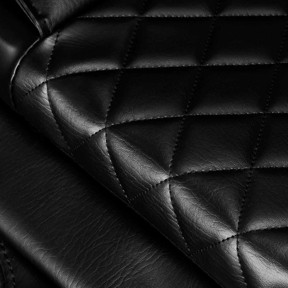 Sakura Classic 305 Wooden Leather – 14