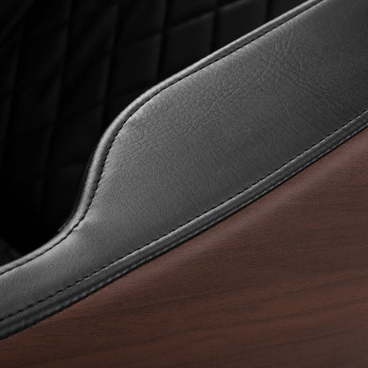Sakura Classic 305 Wooden Leather – 17