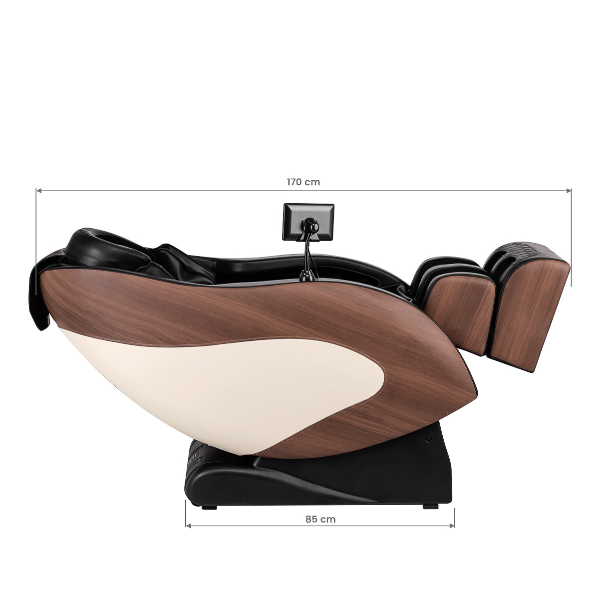 Sakura Classic 305 Wooden Leather – 18